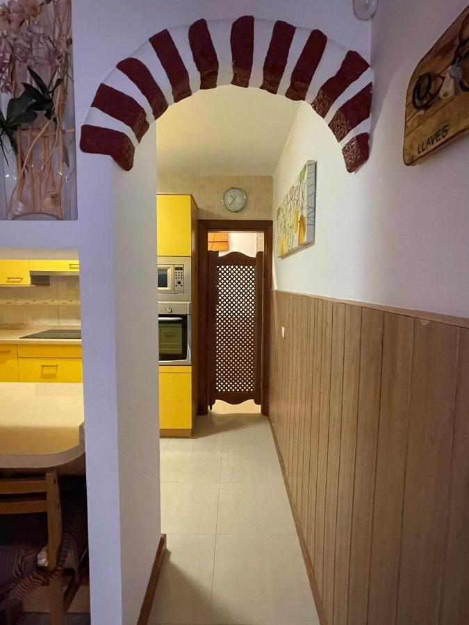 Eslanzarote Sheila House, Super Wifi, Air Conditioner, Center Tías Kültér fotó